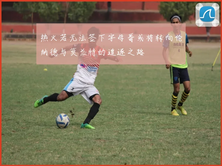 热火若无法签下字母哥或将转向伦纳德与莫兰特的追逐之路