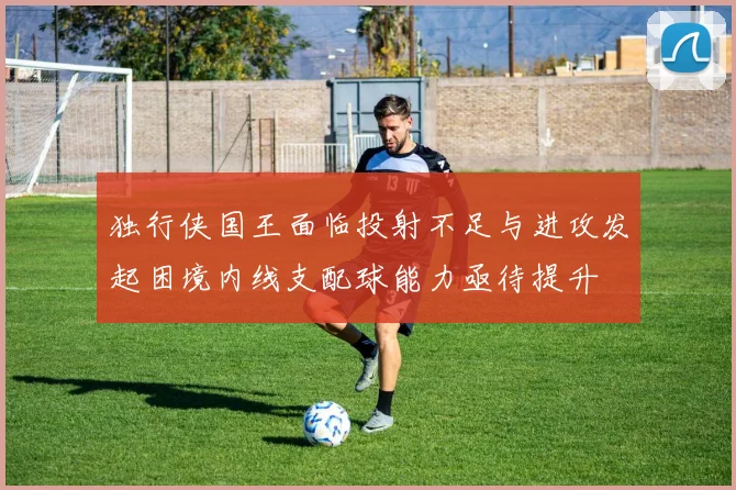 独行侠国王面临投射不足与进攻发起困境内线支配球能力亟待提升